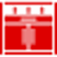Kategorie