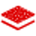 Kategorie