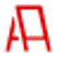 Kategorie