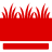 Kategorie