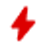 Kategorie