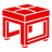 Kategorie