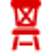 Kategorie