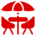 Kategorie