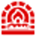 Kategorie