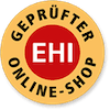 EHI Retail Institute