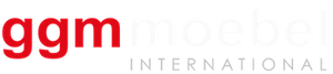 GGM Möbel International GmbH
