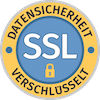 SSL Protected