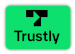 Trustly - Pago bancario instantáneo