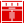 Besteckschrank