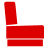Gastrobänke