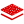 Dalle plafond