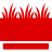Divisorio