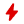 Elettro