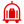 Suitcase trolley