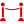 Barrier