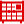 Grid boxes