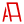 Técnica publicitaria