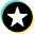 review-io