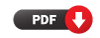 Klik her for at downloade PDF'en