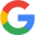 google-review