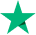 trustpilot