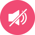 unmute-button