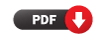 Lataa PDF napsauttamalla tätä