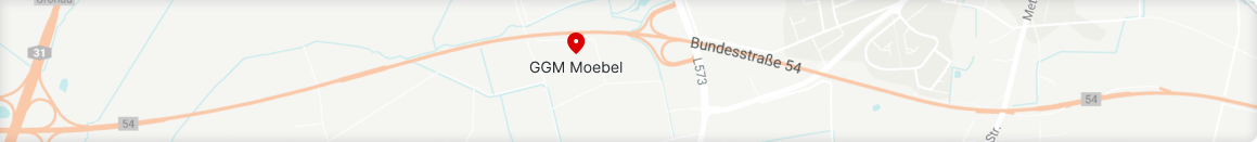 Showroom map