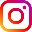 instagram page