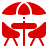 Categoría