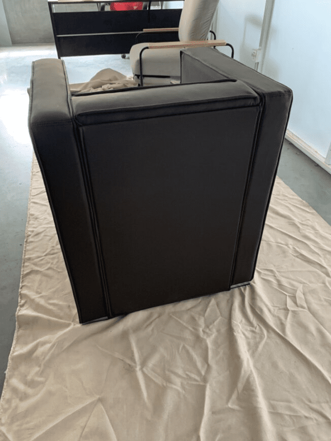 Review image