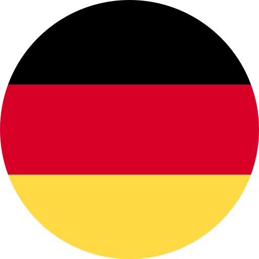 Belgium Flag